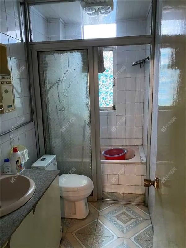 丹阳东方苑在租房源室内图_小牛看房