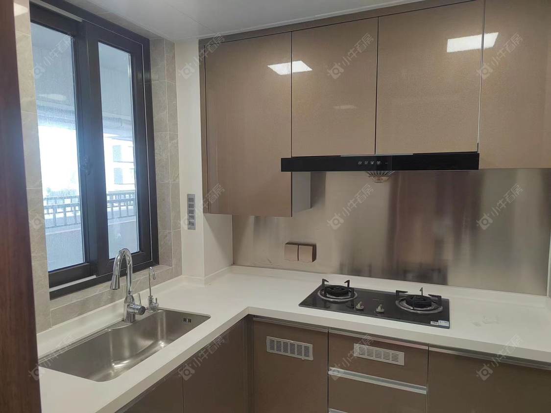 旭辉都会上著房源 常州旭辉都会上著在租房源_小牛看房