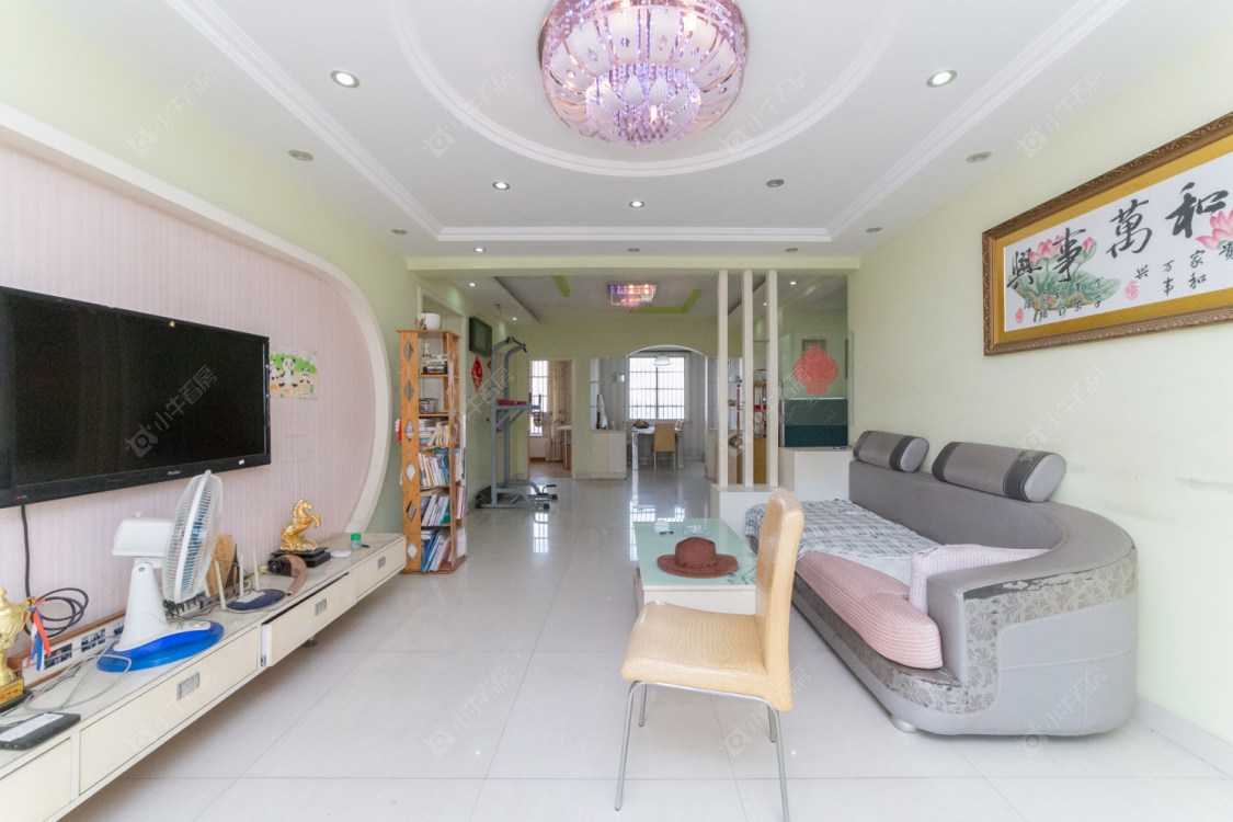 怡景名园房源室内图 常州怡景名园在售二手房源室内图_小牛看房