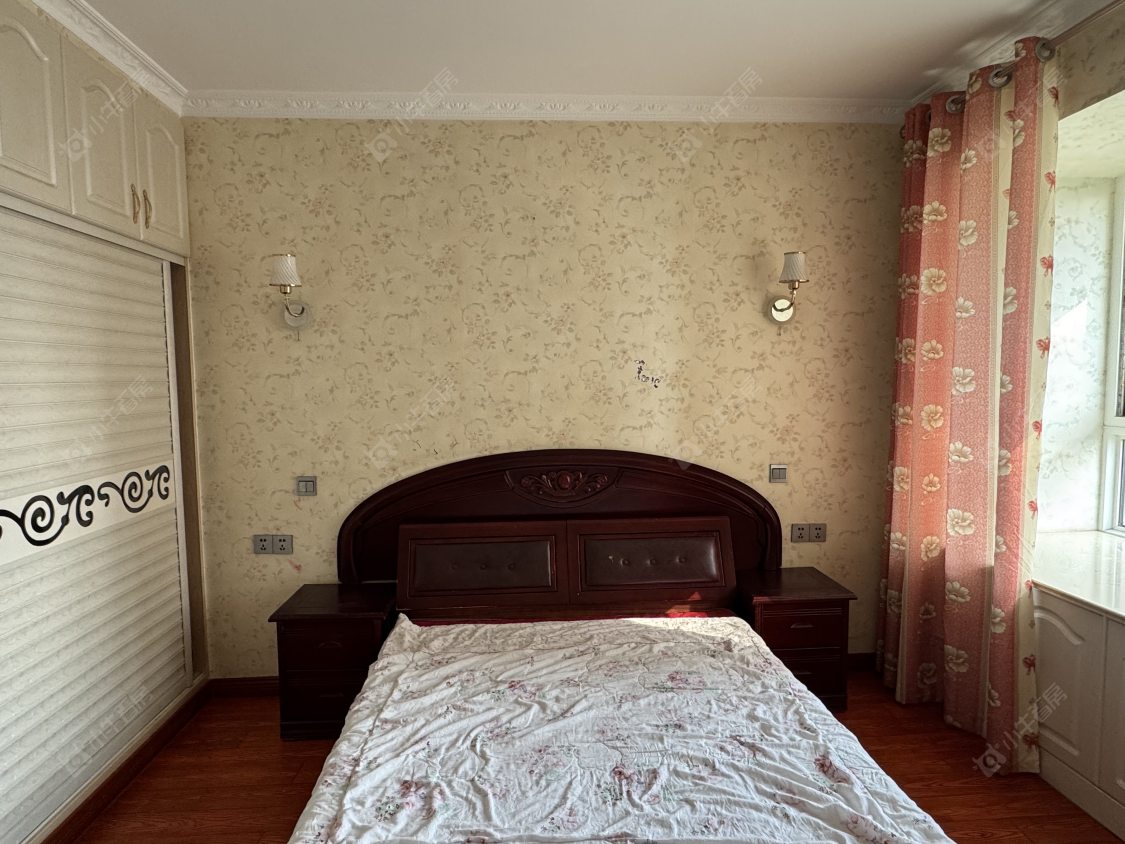 松涛苑房源室内图 常州松涛苑在租房源室内图_小牛看房