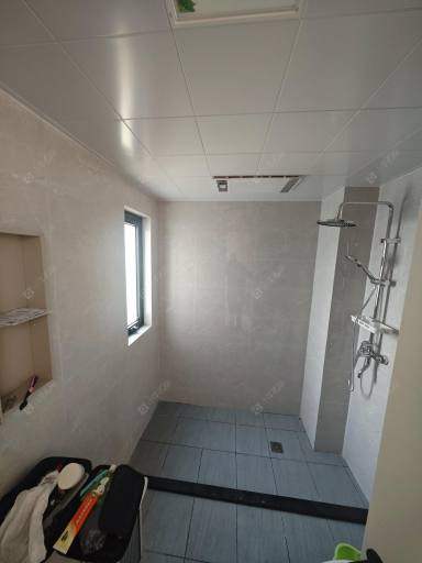 常州衡麓世家在租房源室内图_小牛看房