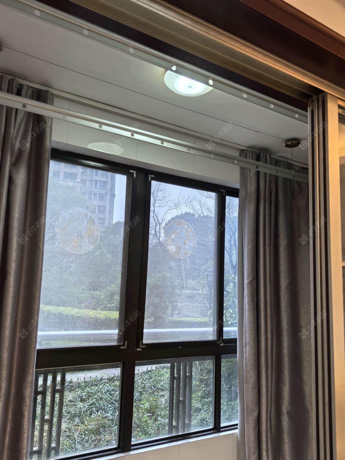 常州御水华庭一期在租房源室内图_小牛看房
