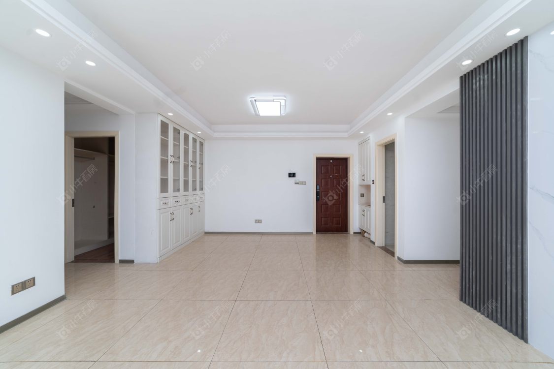 上林国际房源室内图 常州上林国际在售二手房源室内图_小牛看房