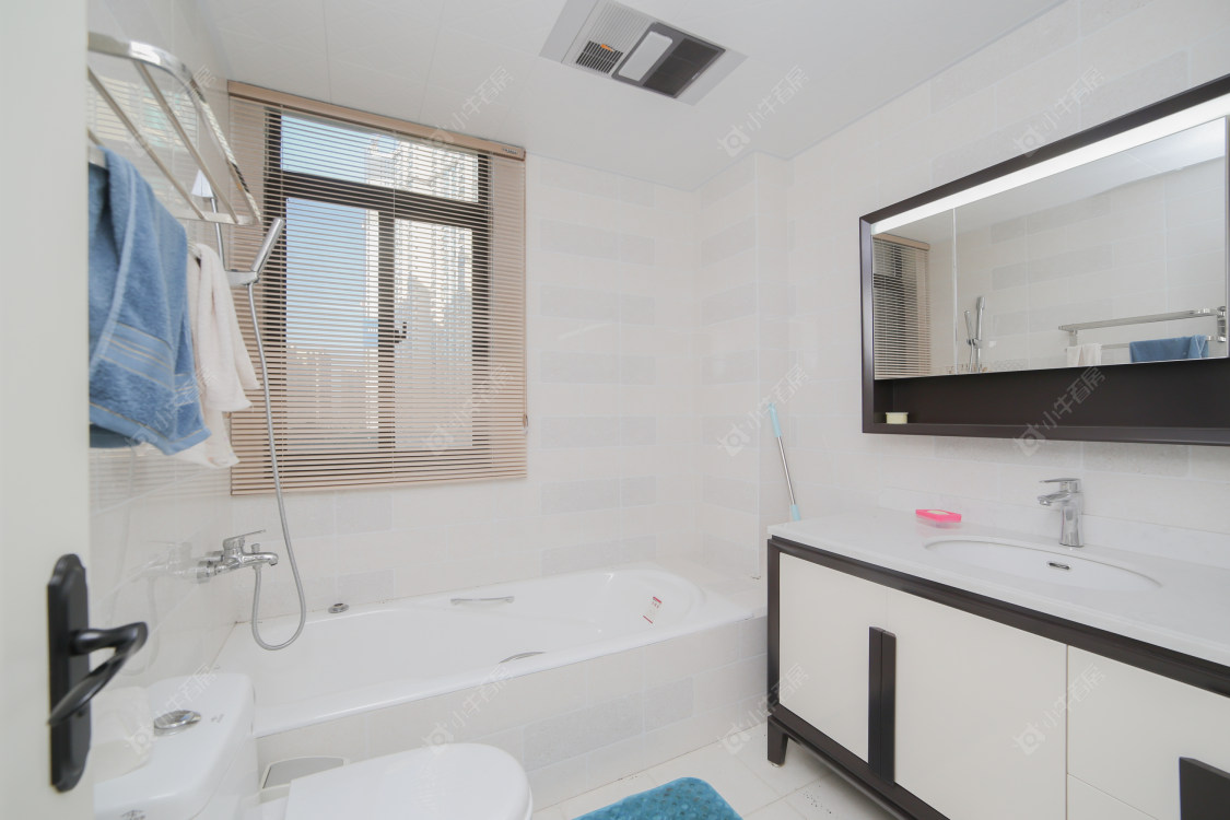 常州大名城西区在售二手房源室内图_小牛看房