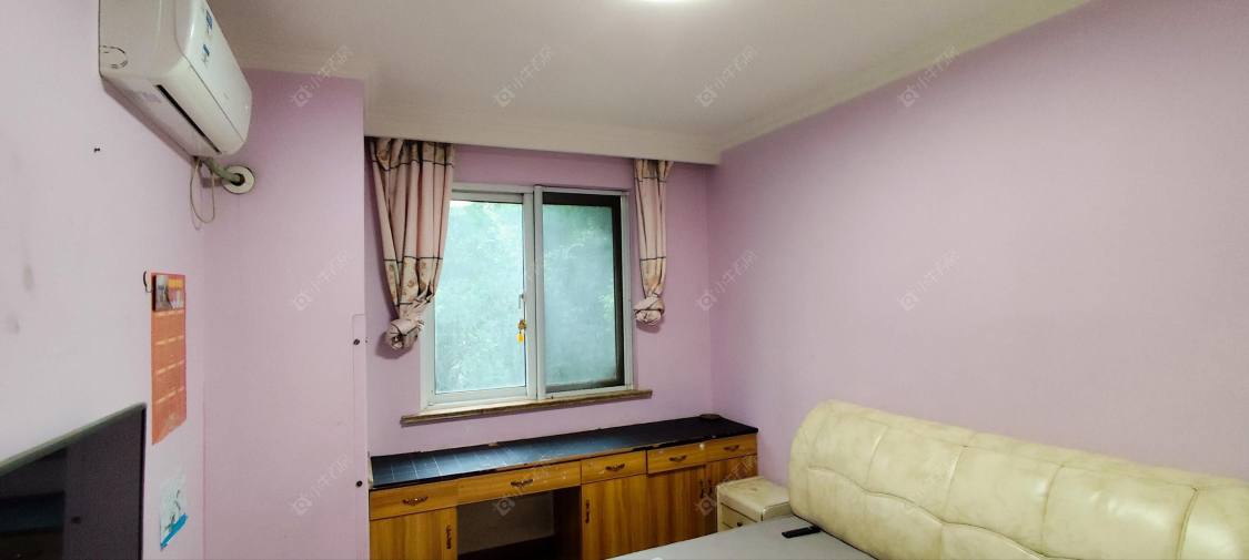 常州新城香溢澜桥一期在租房源室内图_小牛看房