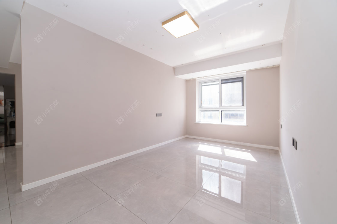 路劲城市印象房源室内图 常州路劲城市印象在售二手房源室内图_小牛看房