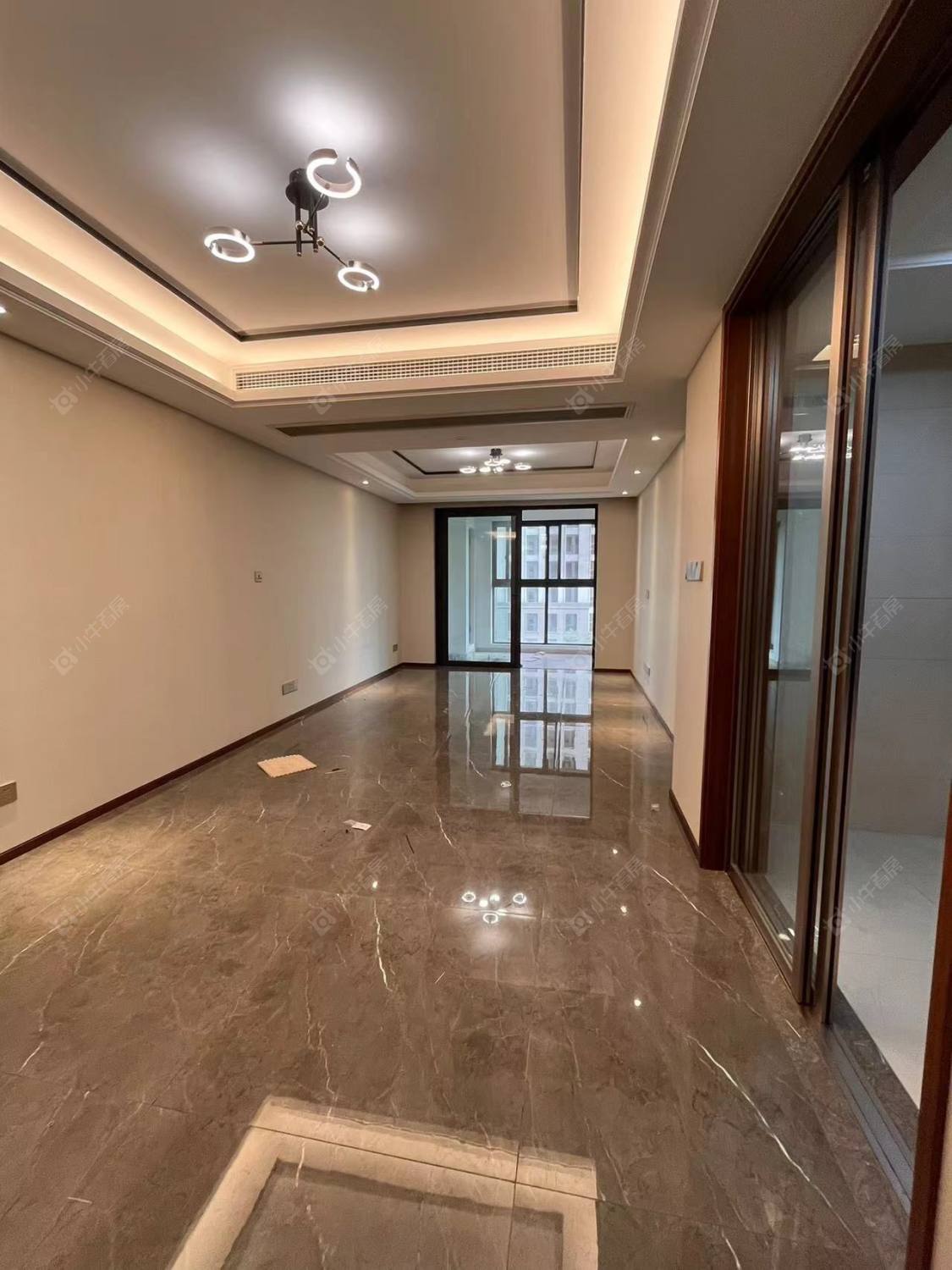 常州常发珑玥在租房源摆位图_小牛看房