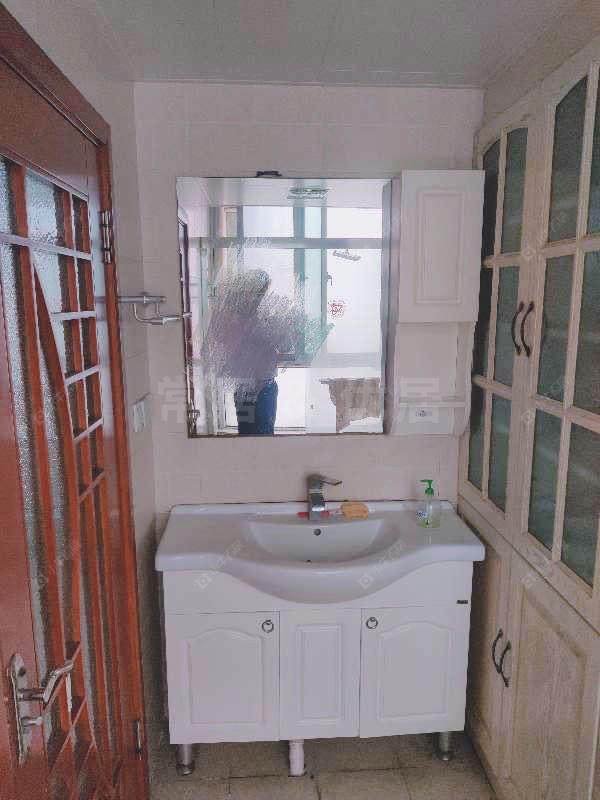 常州中创时代广场在租房源室内图_小牛看房