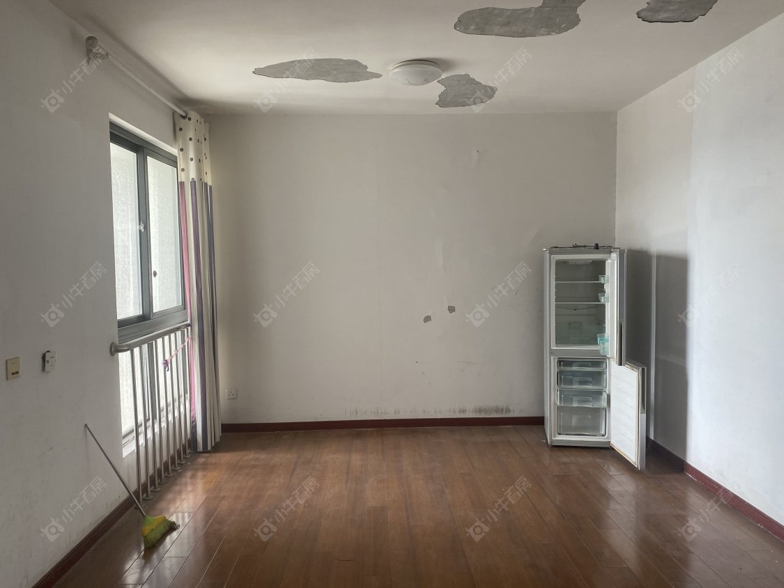 常州凤凰名城租房_凤凰名城2室2厅房源出租
