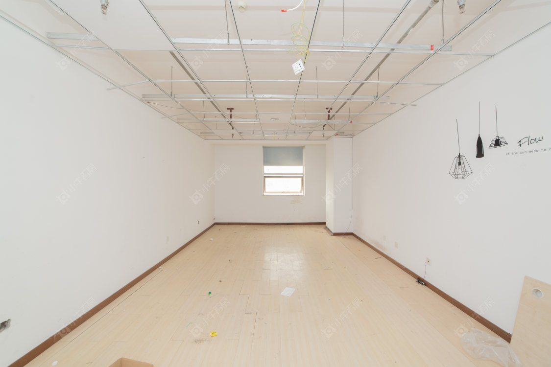 常州浩源大厦在售二手房源室内图_小牛看房