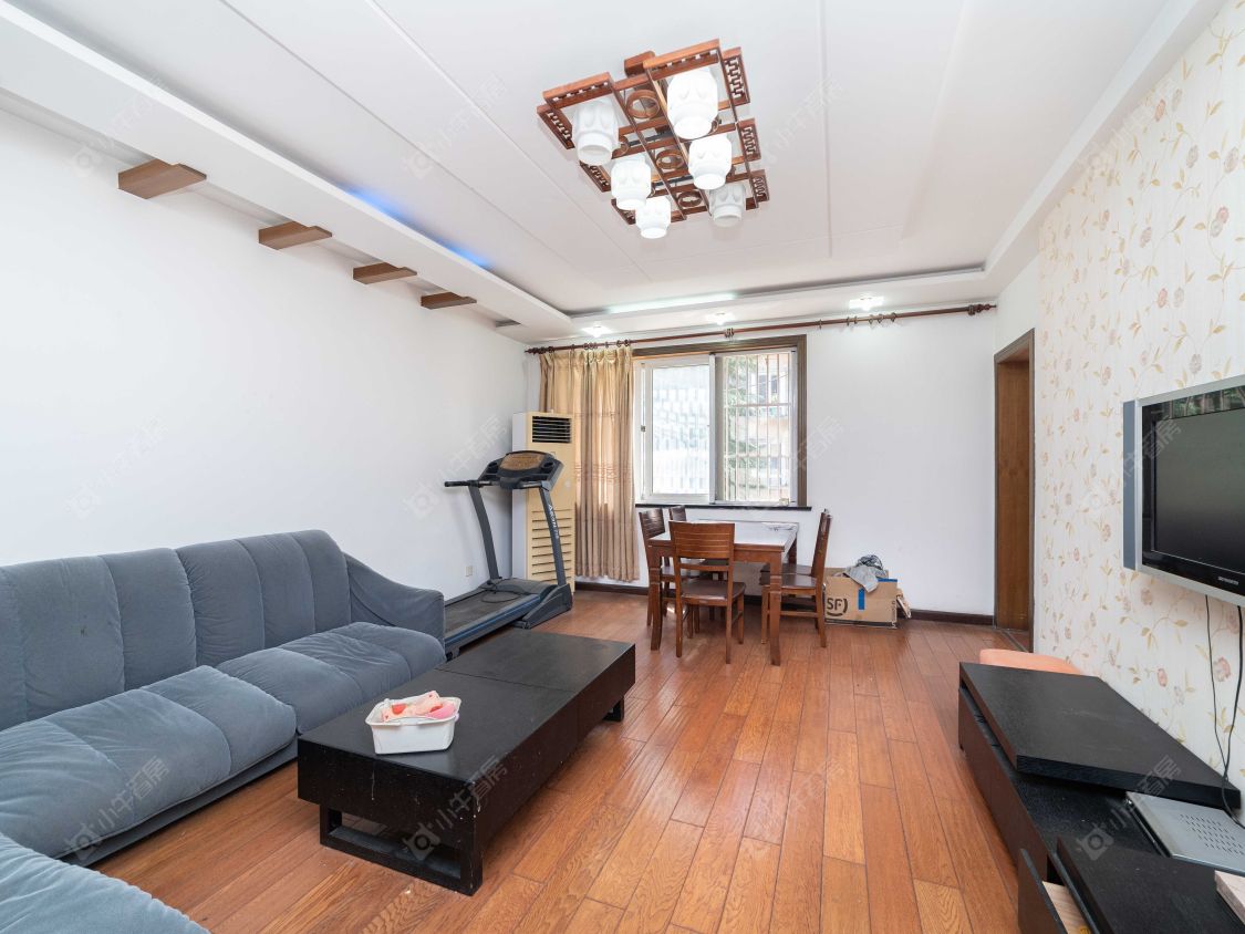 常州阳湖世纪苑北苑在售二手房源_小牛看房