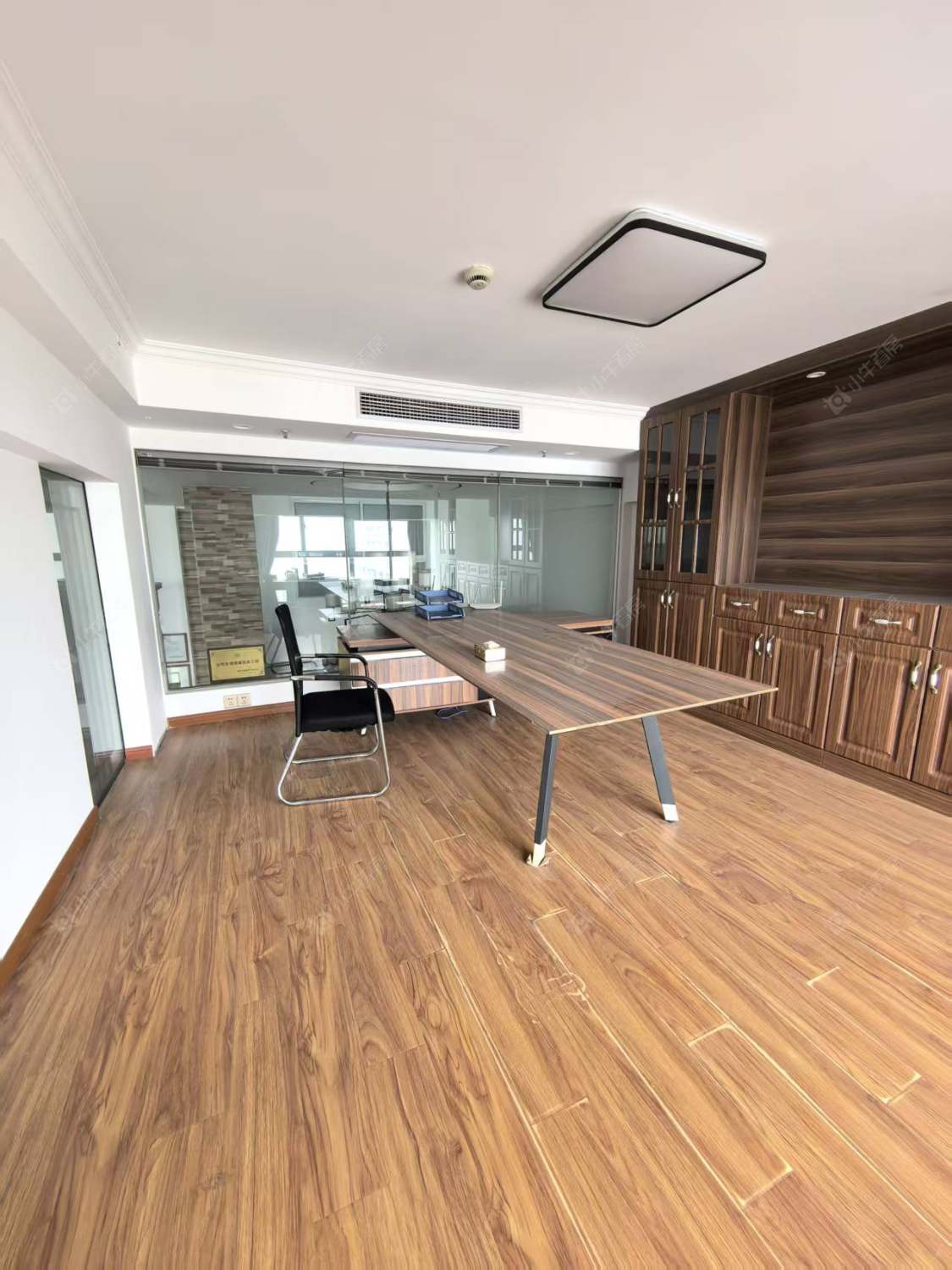 常州世茂广场在租房源室内图_小牛看房