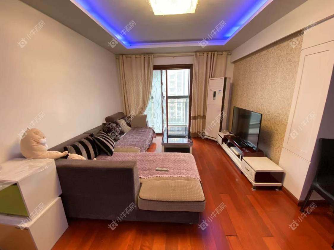 景城名轩房源室内图 常州景城名轩在租房源室内图_小牛看房