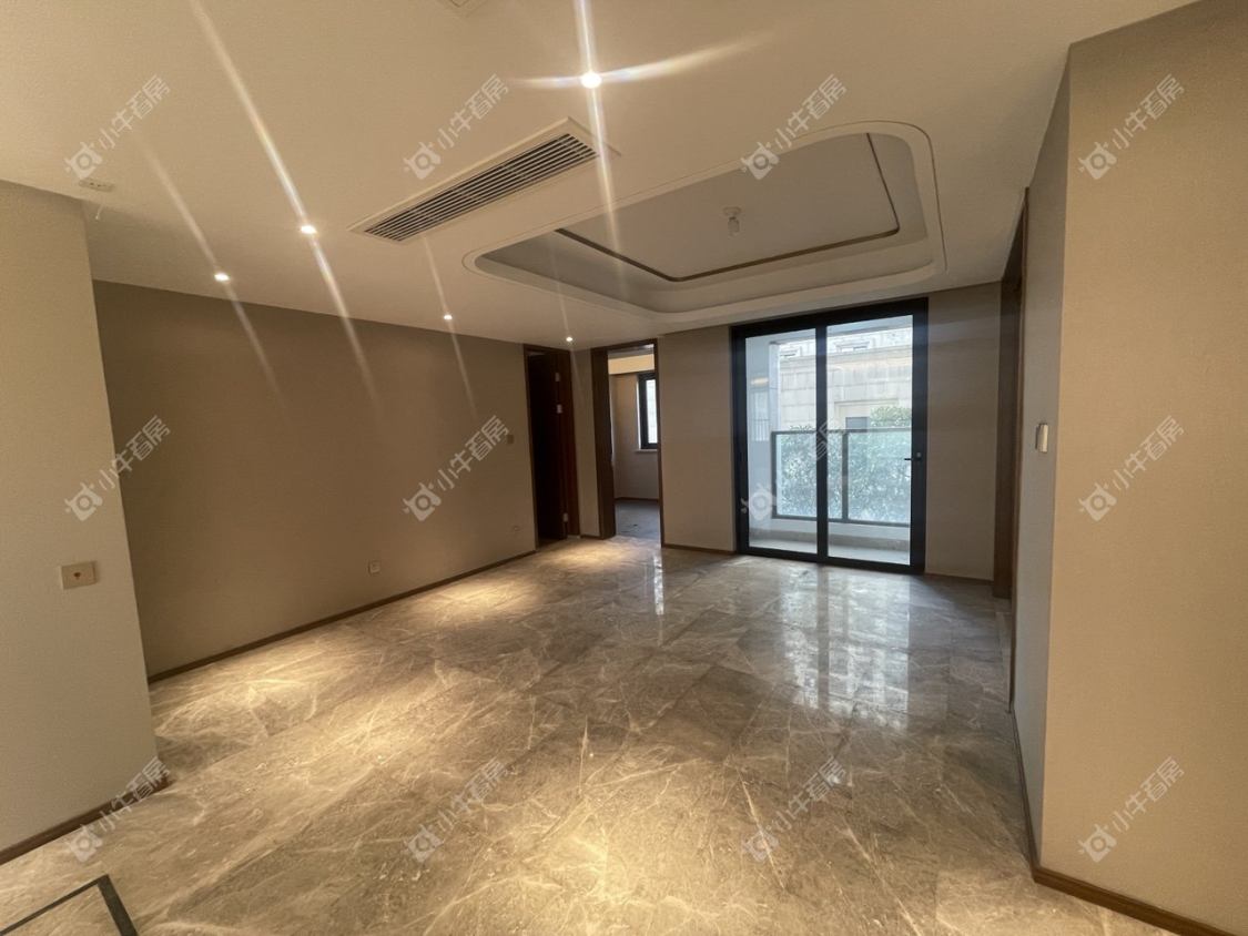 常发珑玥房源室内图 常州常发珑玥在租房源室内图_小牛看房