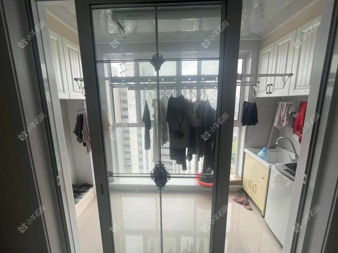 常州临津花园在租房源_小牛看房