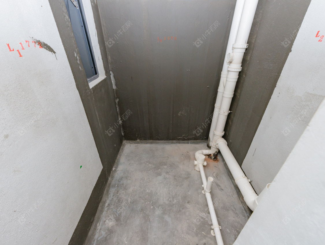 常州中意宝第在售二手房源室内图_小牛看房