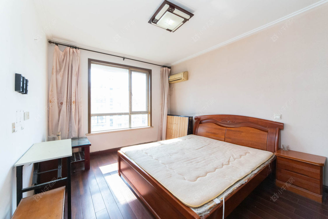 常州怡景名园在售二手房源室内图_小牛看房