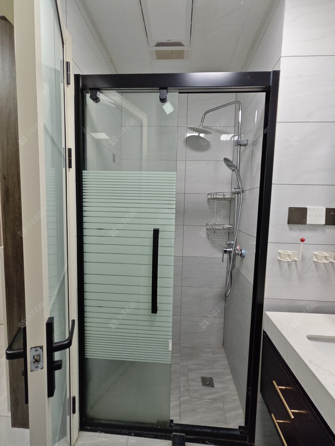 新城吾悦印巷房源 常州新城吾悦印巷在租房源_小牛看房