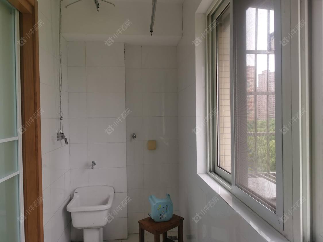 常州青枫颐景花园租房_青枫颐景花园3室2厅房源出租