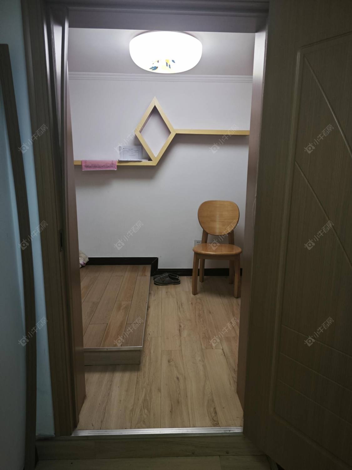 银河湾第一城一期房源室内图 常州银河湾第一城一期在租房源室内图_小牛看房