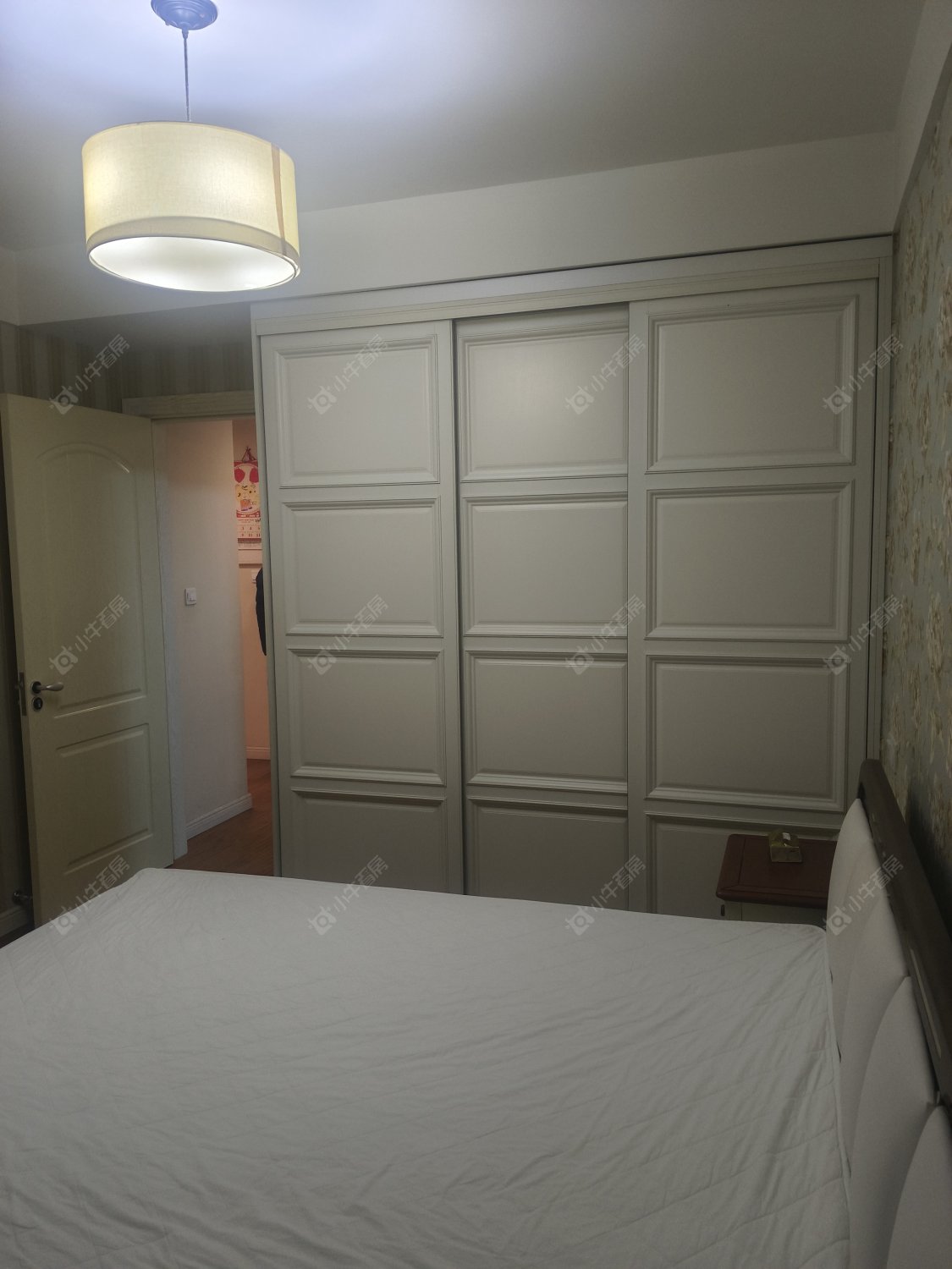 吾悦广场北区房源室内图 常州吾悦广场北区在租房源室内图_小牛看房