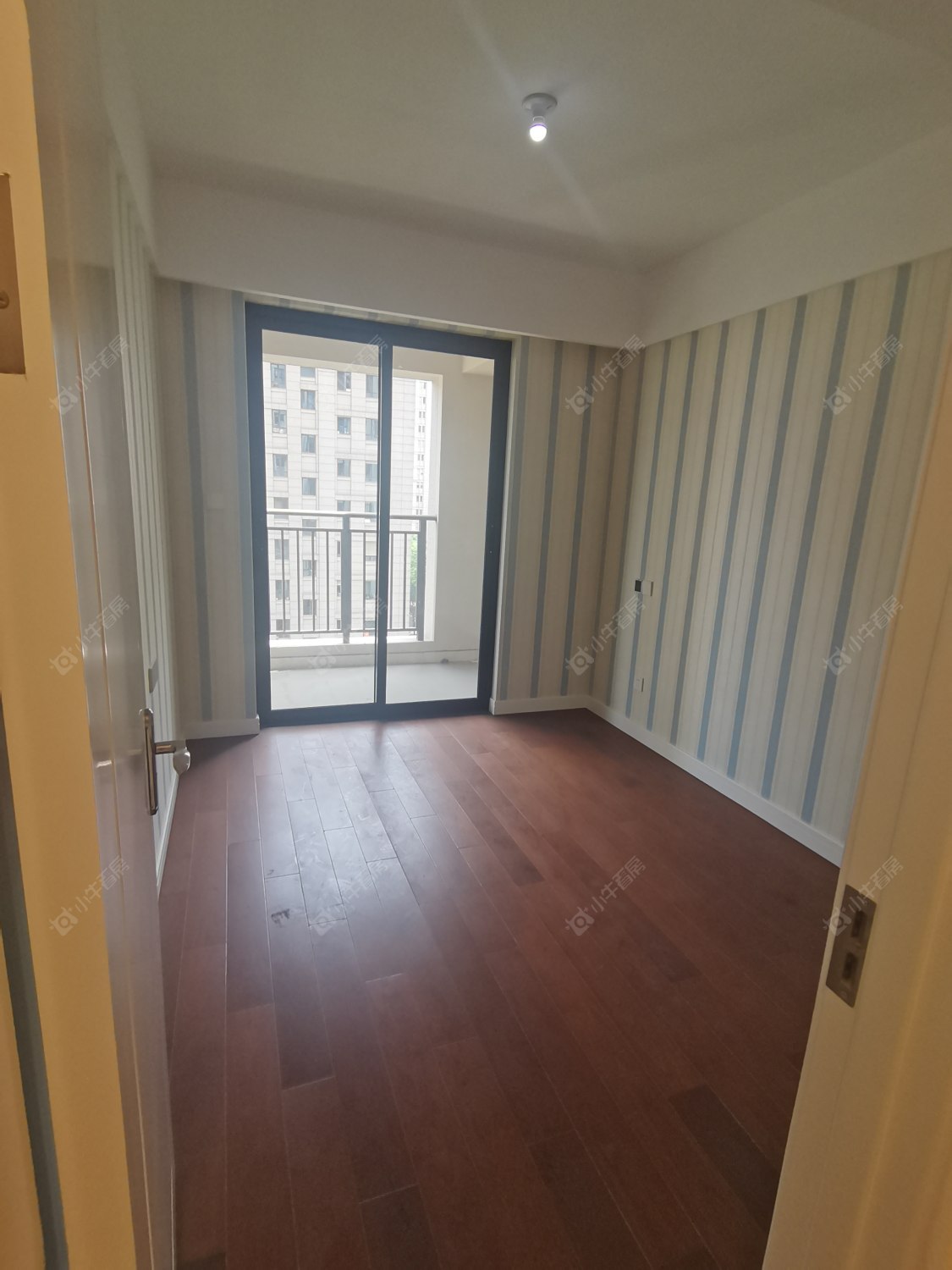 常州泰和之春在租房源_小牛看房