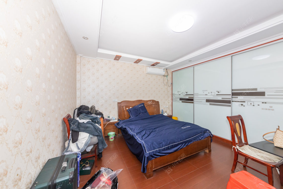 常州临江花苑在售二手房源室内图_小牛看房