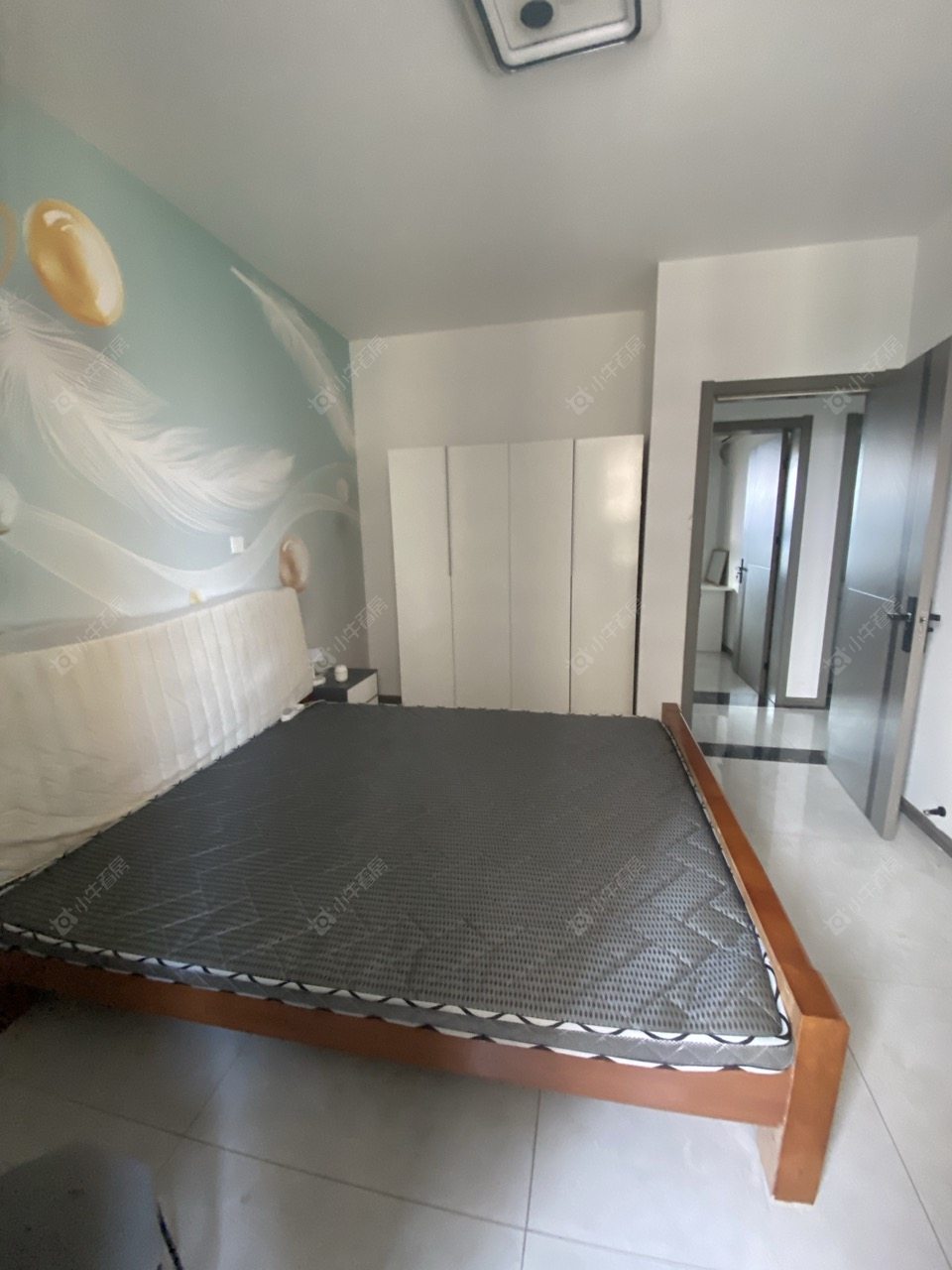 常州牡丹三江公馆在租房源室内图_小牛看房