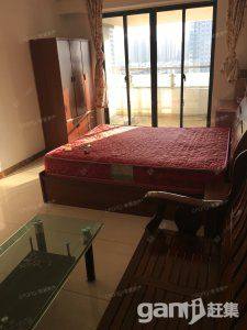 常州万泽大厦在租房源_小牛看房