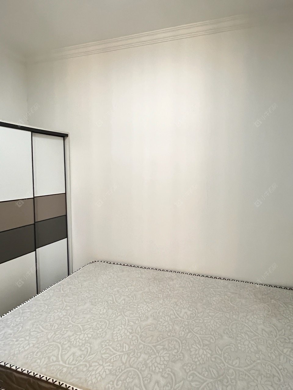 常州香溢紫郡二期在租房源室内图_小牛看房