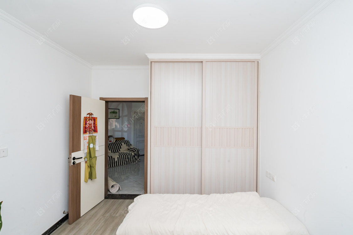 高成天鹅湖(公寓)房源室内图 常州高成天鹅湖(公寓)在售二手房源室内图_小牛看房