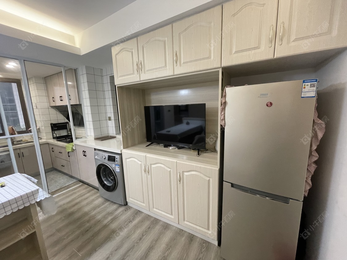 新名园房源 常州新名园在租房源_小牛看房