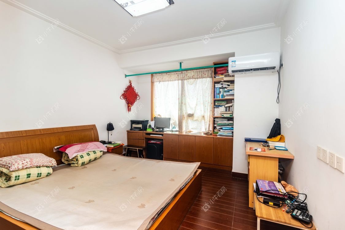 新城熙园房源室内图 常州新城熙园在租房源室内图_小牛看房