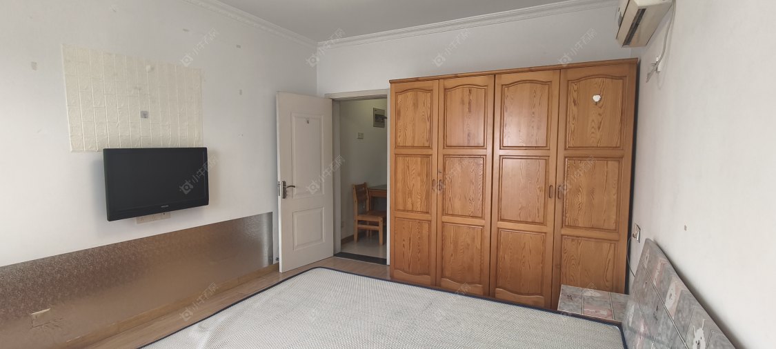 常州天禄商务广场在租房源_小牛看房