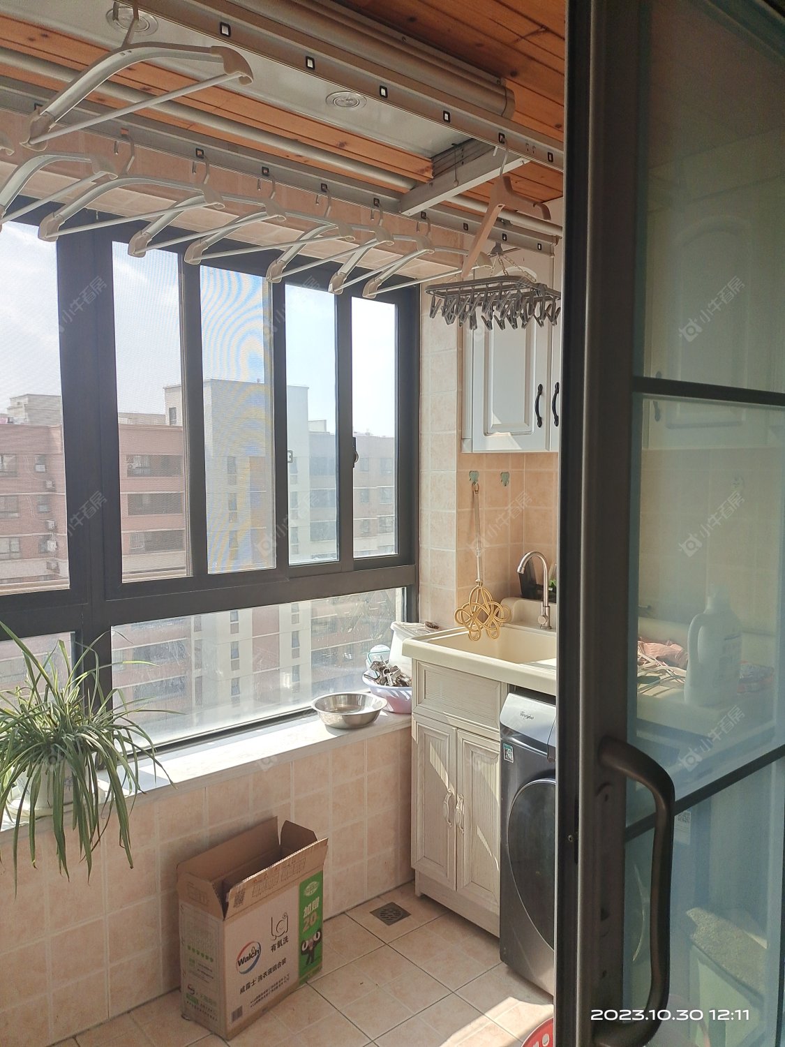 常州金地格林郡在租房源_小牛看房