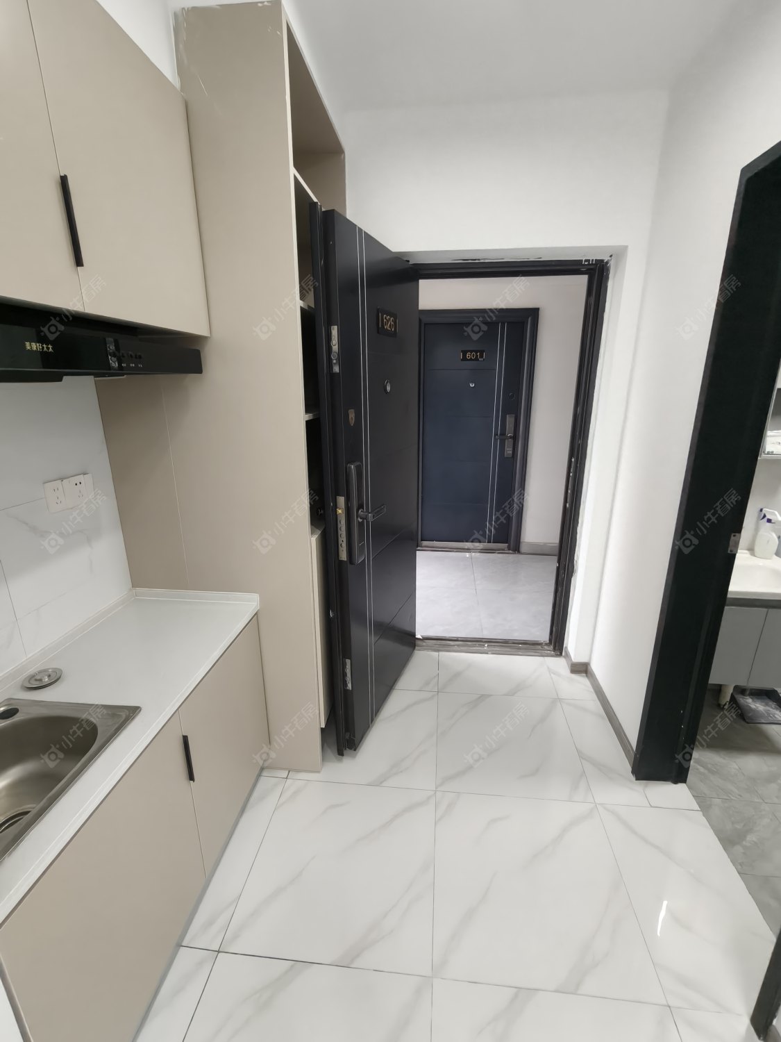 常州新龙江城市广场在租房源_小牛看房