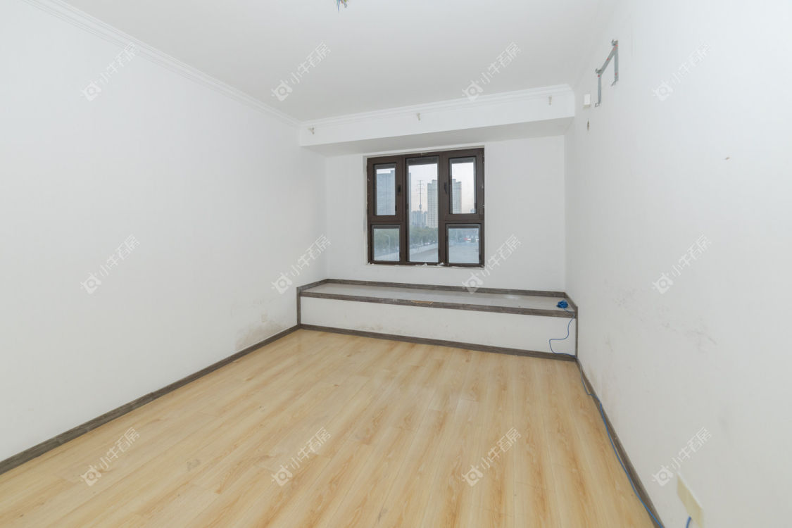 常州牡丹三江公馆租房_小牛看房