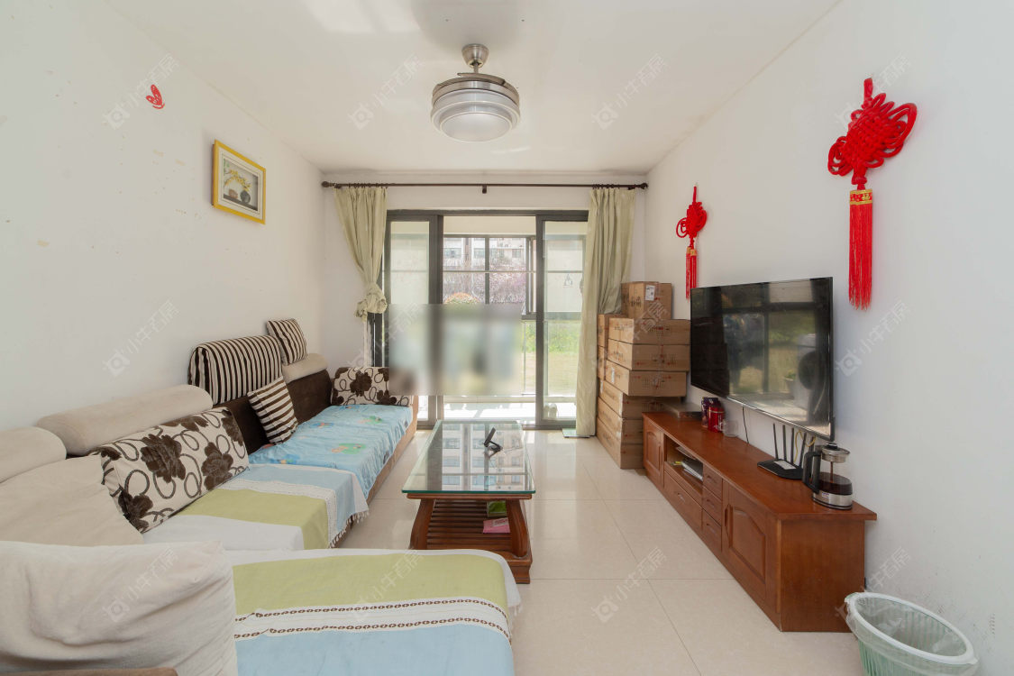 常州飞龙新苑在售二手房源_小牛看房