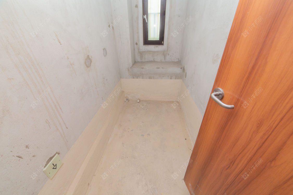 雅居乐星河湾房源室内图 常州雅居乐星河湾在售二手房源室内图_小牛看房