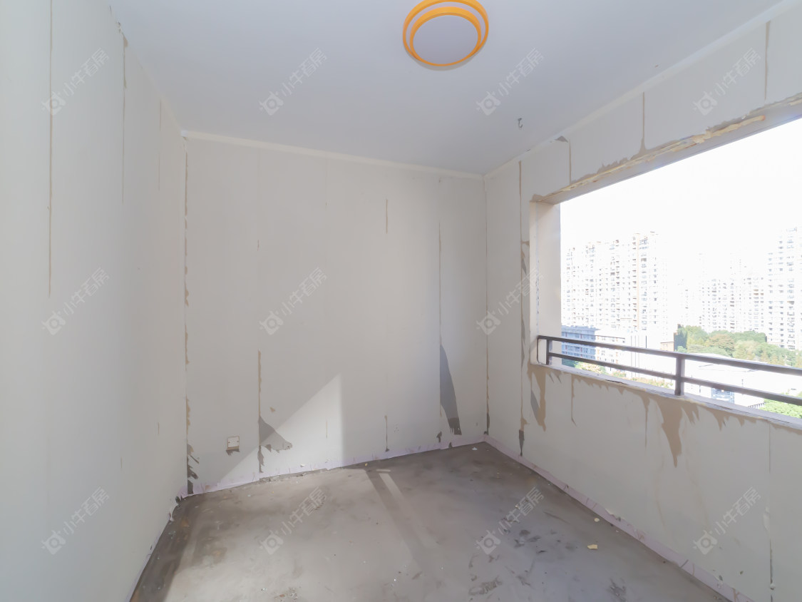 世茂香槟湖五期房源室内图 常州世茂香槟湖五期在售二手房源室内图_小牛看房