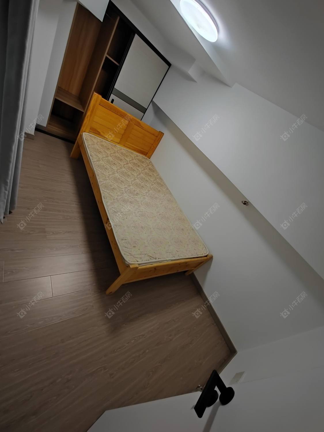 常州吾悦广场全能家公寓租房_吾悦广场全能家公寓3室2厅房源出租