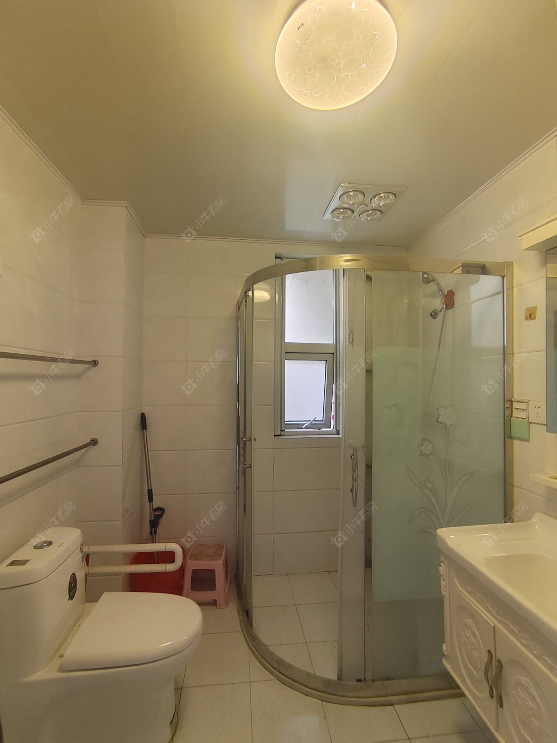 百馨西苑三期房源 常州百馨西苑三期在租房源_小牛看房