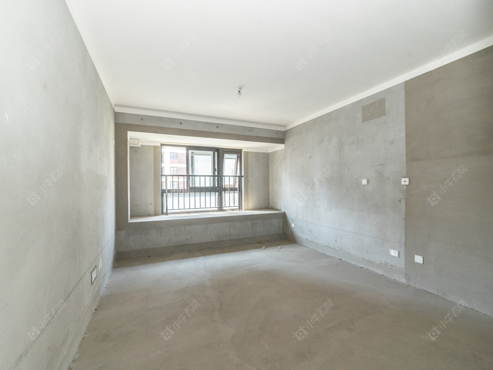 常州三江公园在售二手房源_小牛看房