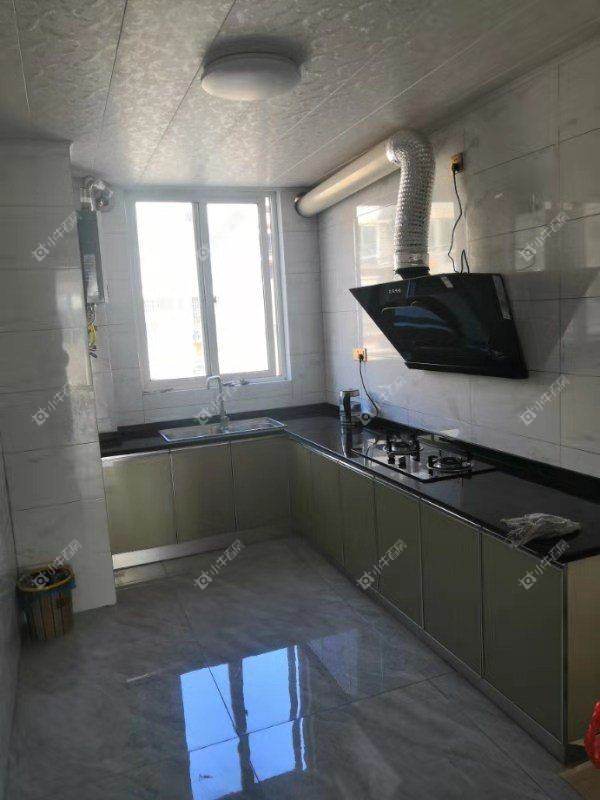 常州金江苑一村在租房源_小牛看房