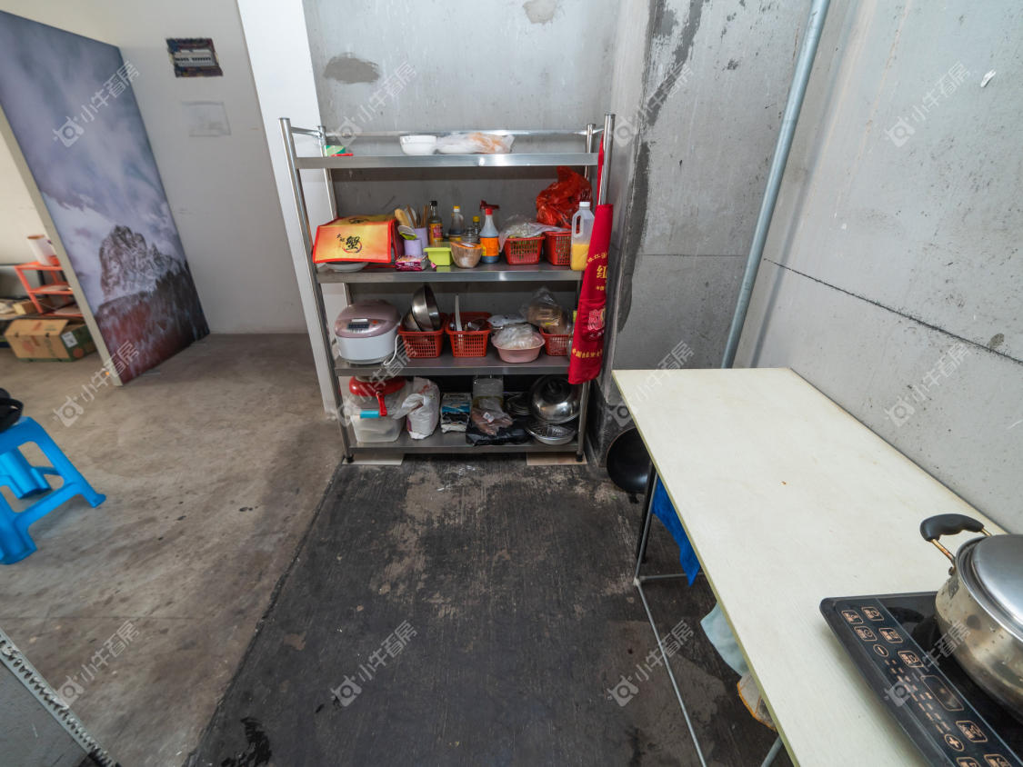 龙东花园房源户型图 常州龙东花园在租房源户型图_小牛看房