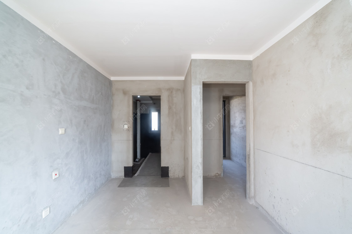 常州光明当代拾光里在售二手房源室内图_小牛看房