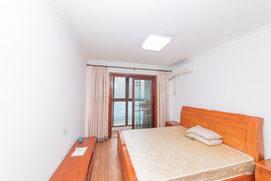 常州万水美兰城在售二手房_小牛看房