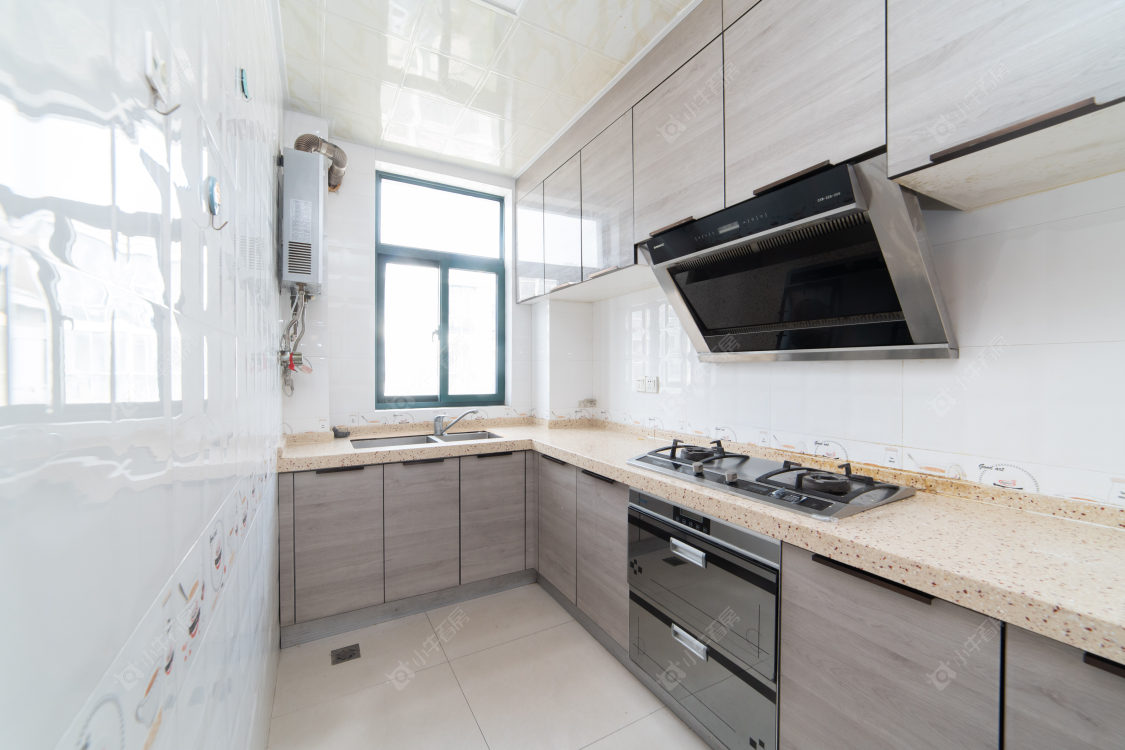 常州华林家园一期在售二手房源室内图_小牛看房