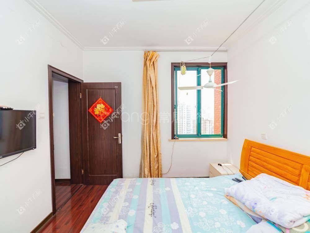 常州世府邻里中心租房_世府邻里中心2室2厅房源出租