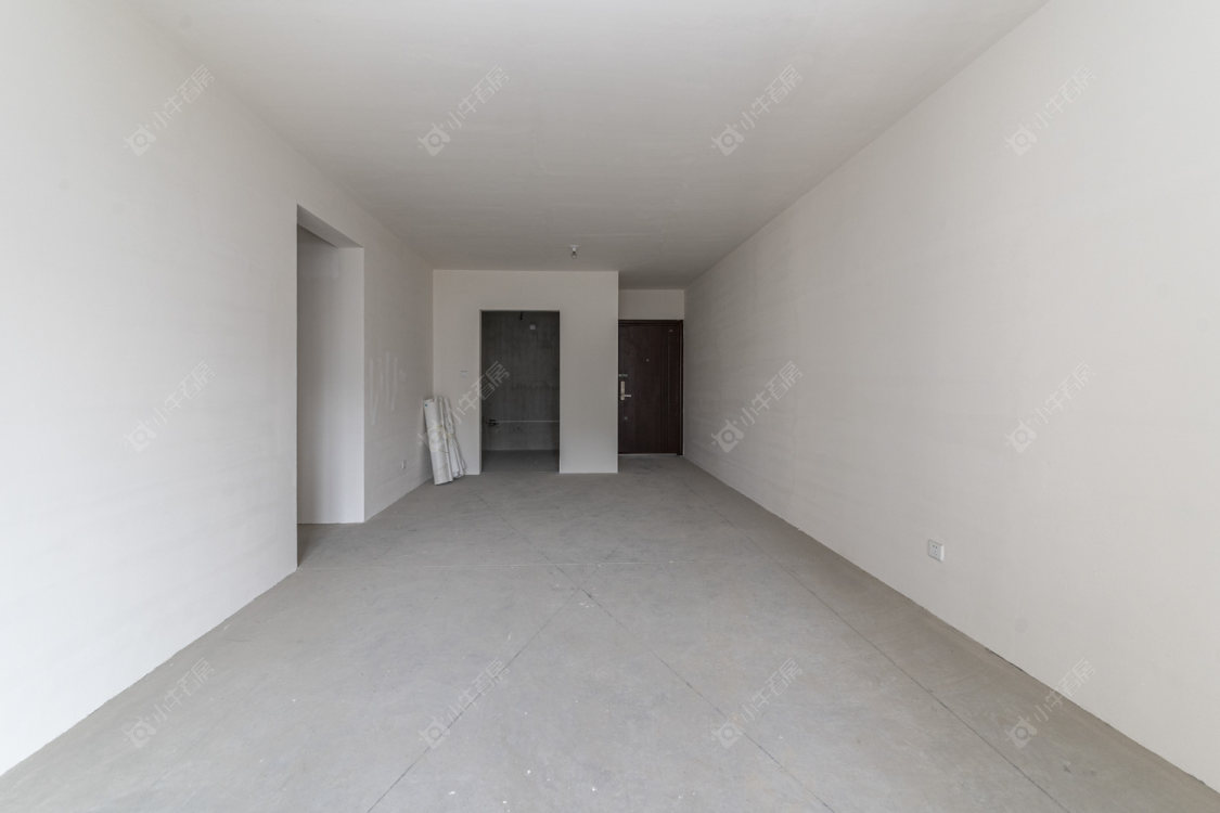 中梁首府壹号房源室内图 常州中梁首府壹号在售二手房源室内图_小牛看房